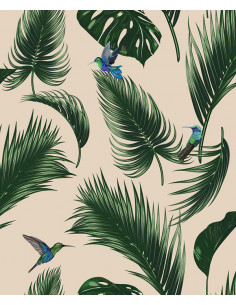 copy of Jungle Sable - 10m... 2
