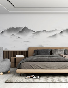 copy of Pinewood - Fresque... 2