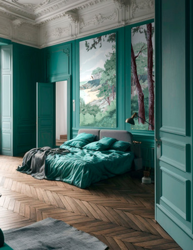 copy of Bretagne - Wallpanel Pack,...