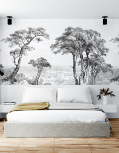Saint-Tropez Fresque Pack -... 2