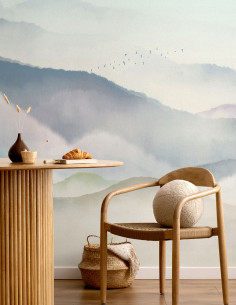 copy of Pinewood - Fresque... 2