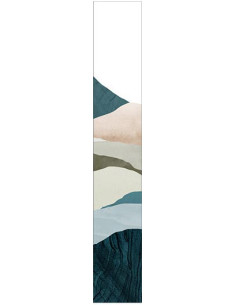 copy of Montaña - Wallpanel...