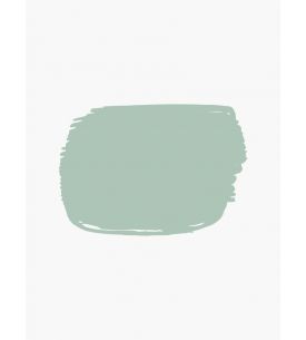 Waves Gris perles - Paint