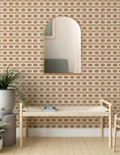 copy of Neue - Rouleau 3ml 2