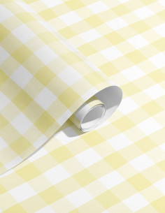 Le Petit Vichy  Custom