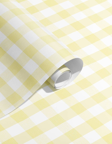 Le Petit Vichy  Custom