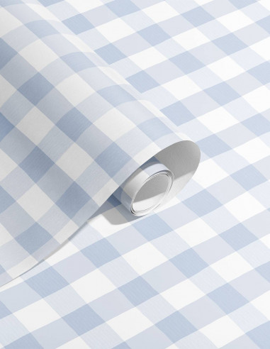 Le Petit Vichy - Personnalisable