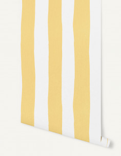 Rayures - rouleau 3ml •...