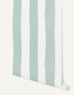 Rayures - rouleau 3ml •...