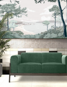 Crozon • Fresque Pack •... 2
