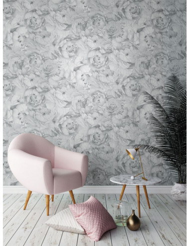 Paeonia - Personnalisable