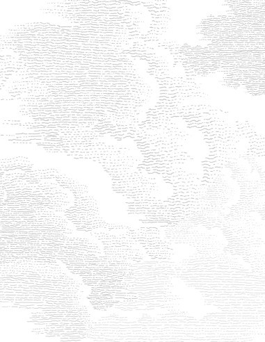 Nuvola - Personnalisable