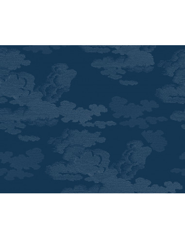 Nuvola Grandiosa - Wallpanel...