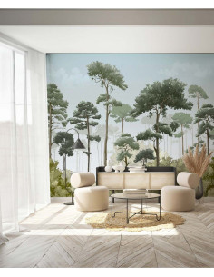 Matsu • Fresque Pack - 954...