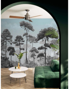 Matsu • Wallpanel Pack -...