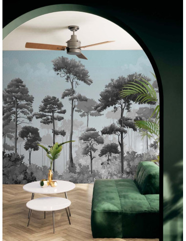 Matsu Wallpanel Pack - Origins