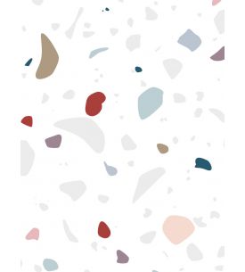 Granite
