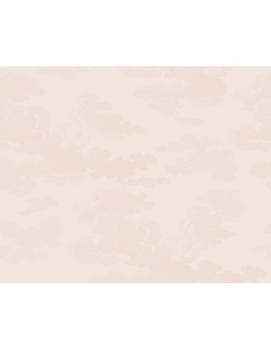 Nuvola Grandiosa - Wallpanel...