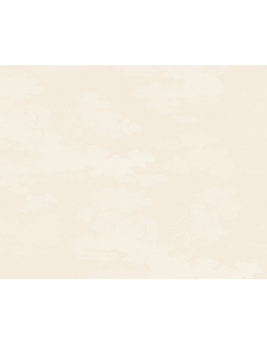 Nuvola Grandiosa - Wallpanel...