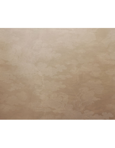 Nuvola Grandiosa - Wallpanel...