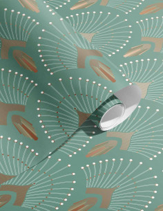 1925 - Personnalisable 2