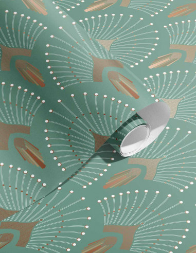 1925 - Customizable