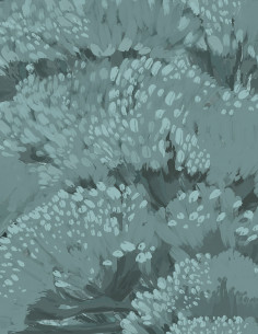 Agave - Revêtements