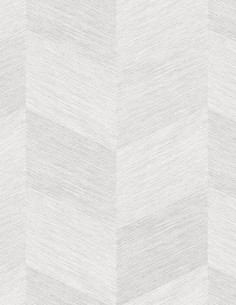 Chevron Strie - Revêtements