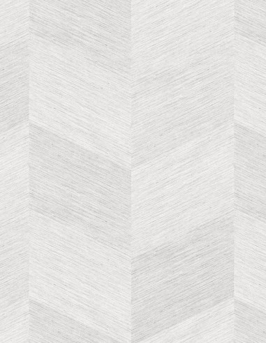 Chevron Strie - Revêtement Motifs...