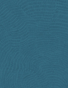 Corteccia - Revêtements