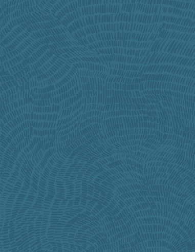 Corteccia - WallCovering