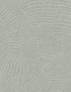 Corteccia - Revêtements 2