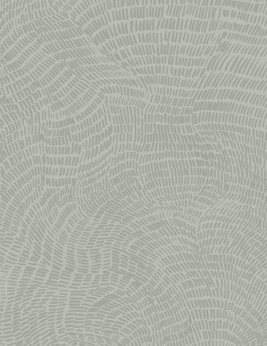 Corteccia - WallCovering Faux-Unis...