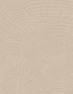 Corteccia - Revêtements -...