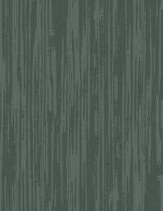 Ecorce - Revêtements -...