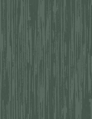 Ecorce - WallCovering Faux-Unis...