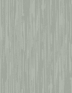 Ecorce - Revêtements -...