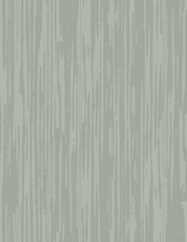Ecorce - WallCovering Faux-Unis...