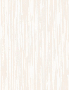 Ecorce - Revêtements