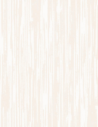 Ecorce - WallCovering Faux-Unis...