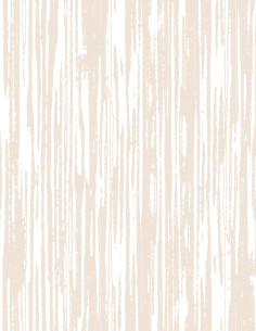 Ecorce - Revêtements -...