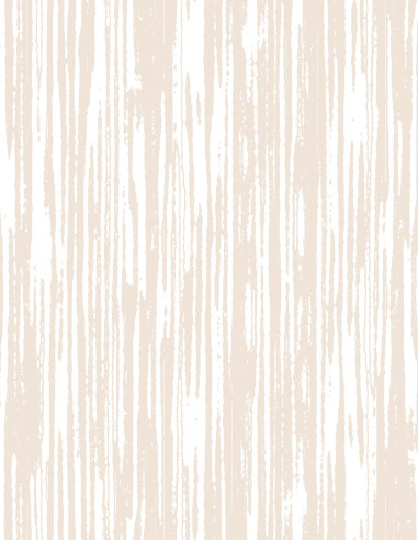 Ecorce - WallCovering Faux-Unis...
