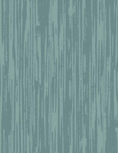 Ecorce - Revêtements -...