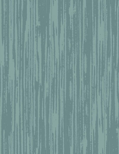 Ecorce - WallCovering Faux-Unis...