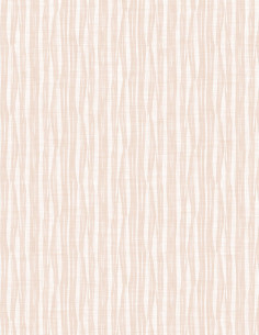 Ethnic Line - Revêtements -...