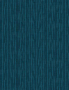 Ethnic Line - Revêtements