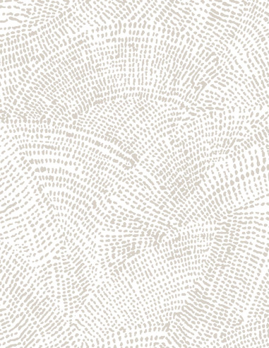 Evento - WallCovering Faux-Unis...