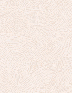 Evento - Revêtement...