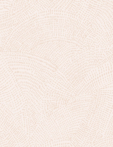 Evento - WallCovering Faux-Unis...