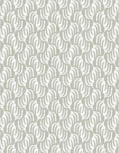 Garra - Revêtements